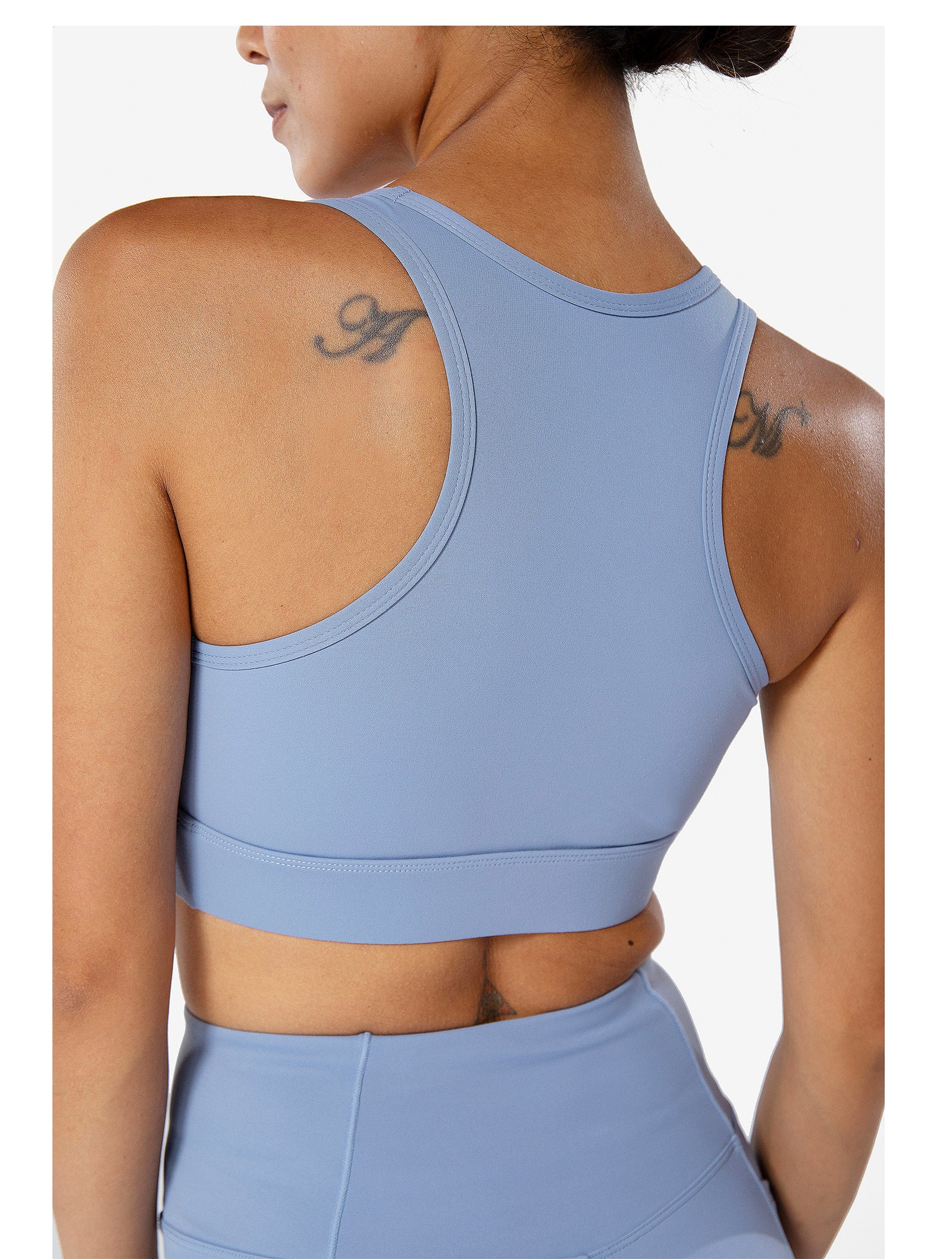 Features of Best Sports Bra